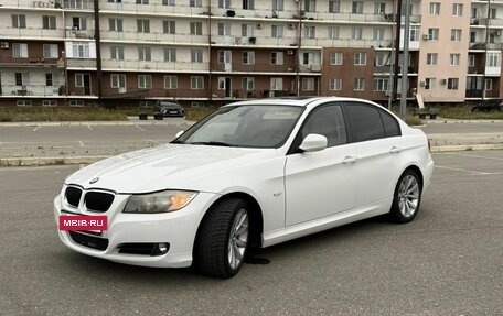 BMW 3 серия, 2011 год, 1 020 000 рублей, 6 фотография