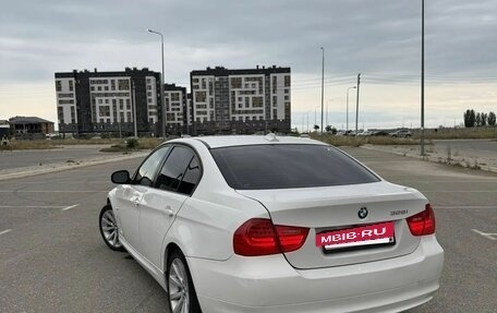 BMW 3 серия, 2011 год, 1 020 000 рублей, 9 фотография