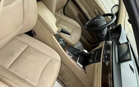 BMW 3 серия, 2011 год, 1 020 000 рублей, 18 фотография
