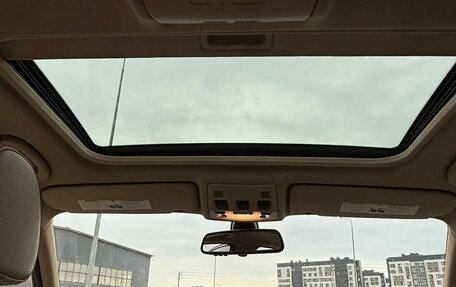BMW 3 серия, 2011 год, 1 020 000 рублей, 22 фотография
