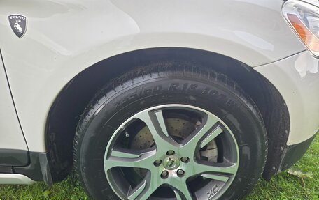 Volvo XC60 II, 2011 год, 1 500 000 рублей, 10 фотография
