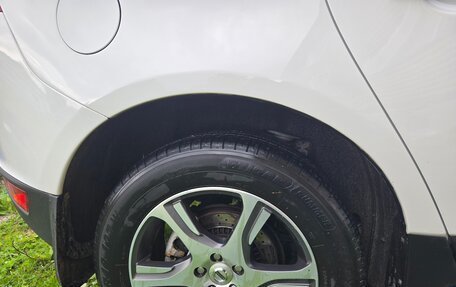 Volvo XC60 II, 2011 год, 1 500 000 рублей, 11 фотография