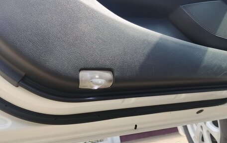 Toyota Camry, 2011 год, 1 300 000 рублей, 10 фотография