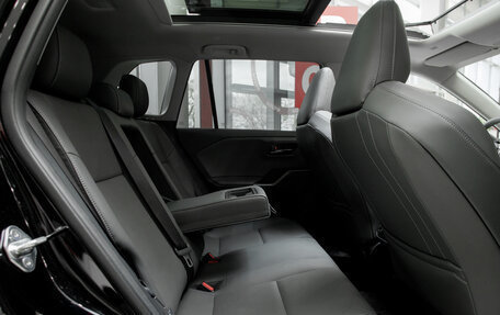 Toyota RAV4, 2026 год, 4 490 000 рублей, 18 фотография