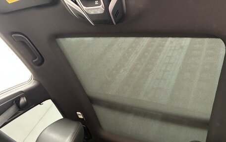 Geely Coolray I, 2022 год, 1 850 000 рублей, 6 фотография