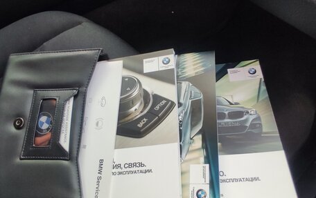 BMW 3 серия, 2014 год, 1 750 000 рублей, 22 фотография