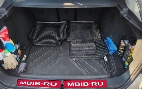 BMW 3 серия, 2014 год, 1 750 000 рублей, 20 фотография