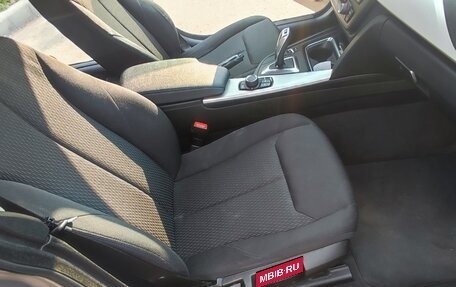 BMW 3 серия, 2014 год, 1 750 000 рублей, 18 фотография