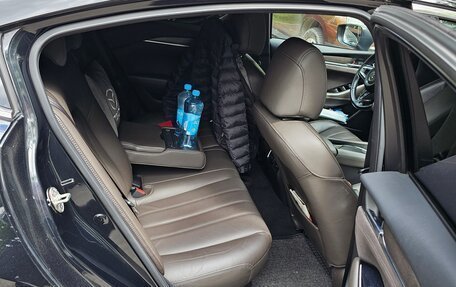 Mazda 6, 2021 год, 2 950 000 рублей, 7 фотография
