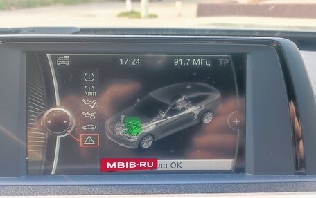 BMW 3 серия, 2014 год, 1 750 000 рублей, 31 фотография