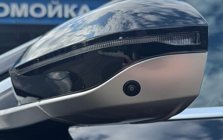 BMW 5 серия, 2025 год, 7 599 000 рублей, 11 фотография