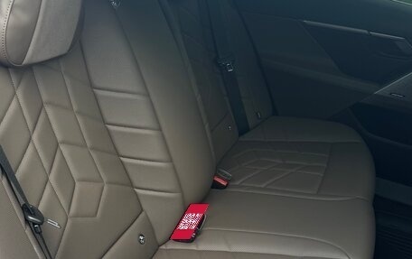 BMW 5 серия, 2025 год, 7 599 000 рублей, 17 фотография