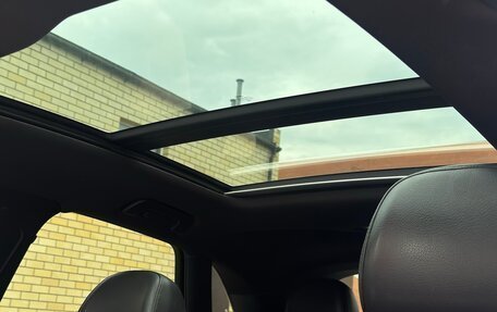 Audi Q3, 2018 год, 1 950 000 рублей, 12 фотография