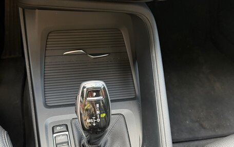 BMW X1, 2019 год, 2 950 000 рублей, 15 фотография