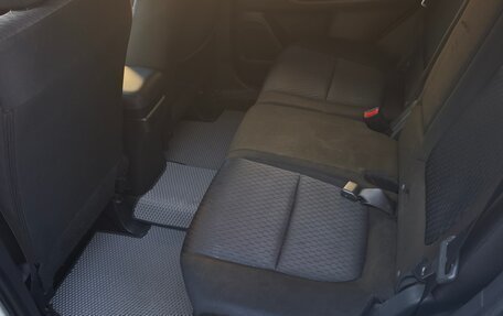 Mitsubishi Outlander III рестайлинг 3, 2012 год, 1 499 000 рублей, 25 фотография