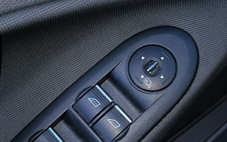 Ford Kuga III, 2010 год, 1 150 000 рублей, 15 фотография