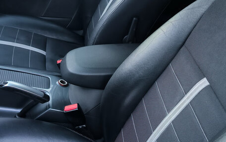 Ford Kuga III, 2010 год, 1 150 000 рублей, 13 фотография