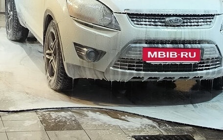 Ford Kuga III, 2010 год, 1 150 000 рублей, 3 фотография
