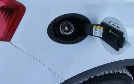 Ford Kuga III, 2010 год, 1 150 000 рублей, 30 фотография