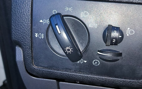 Ford Kuga III, 2010 год, 1 150 000 рублей, 21 фотография