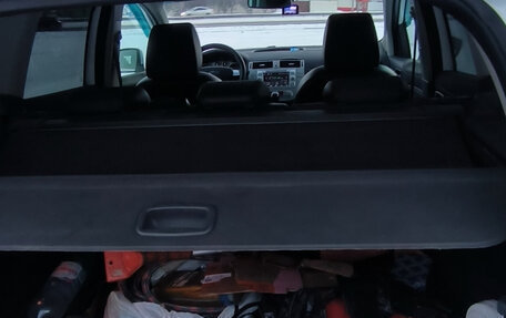 Ford Kuga III, 2010 год, 1 150 000 рублей, 19 фотография