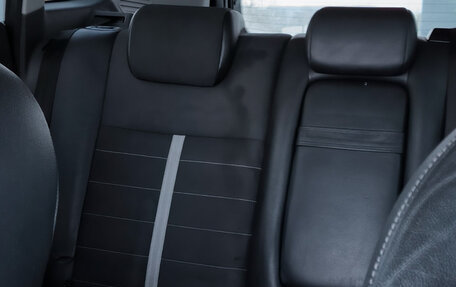 Ford Kuga III, 2010 год, 1 150 000 рублей, 26 фотография