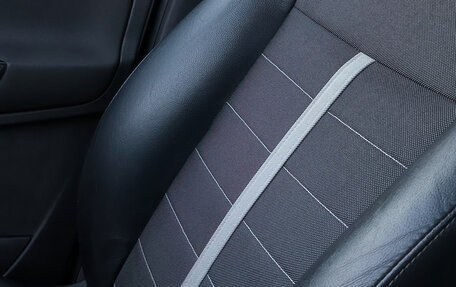 Ford Kuga III, 2010 год, 1 150 000 рублей, 20 фотография