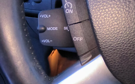 Ford Kuga III, 2010 год, 1 150 000 рублей, 31 фотография