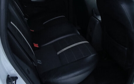Ford Kuga III, 2010 год, 1 150 000 рублей, 32 фотография