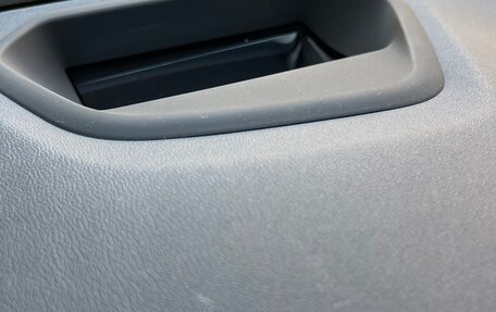 BMW 5 серия, 2020 год, 3 950 000 рублей, 18 фотография