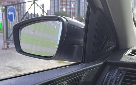 Skoda Rapid I, 2019 год, 542 000 рублей, 14 фотография