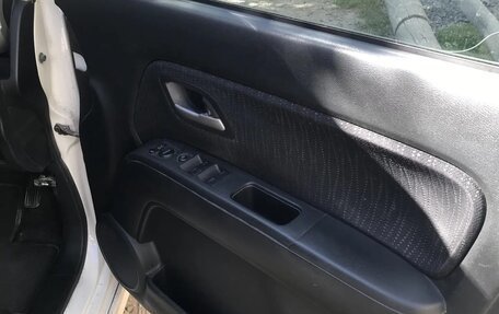 Honda Zest, 2010 год, 595 000 рублей, 31 фотография