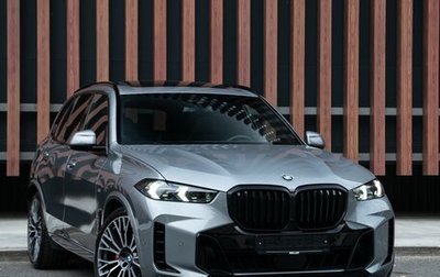 BMW X5, 2025 год, 15 500 000 рублей, 1 фотография