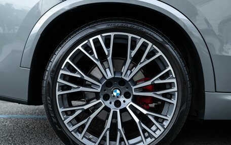 BMW X5, 2025 год, 15 500 000 рублей, 12 фотография