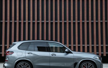 BMW X5, 2025 год, 15 500 000 рублей, 5 фотография