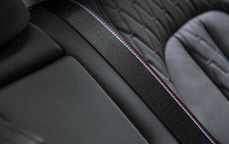 BMW X5, 2025 год, 15 500 000 рублей, 31 фотография