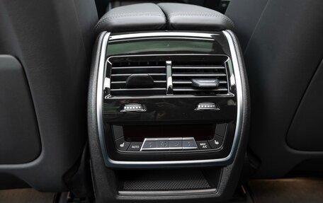 BMW X5, 2025 год, 15 500 000 рублей, 32 фотография