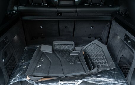 BMW X5, 2025 год, 15 500 000 рублей, 40 фотография