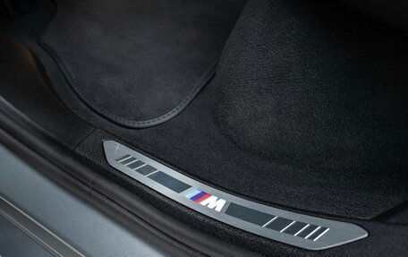 BMW X5, 2025 год, 15 500 000 рублей, 33 фотография