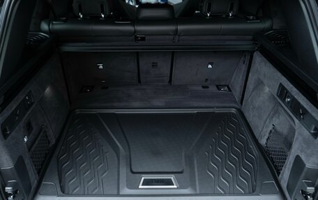 BMW X5, 2025 год, 15 500 000 рублей, 39 фотография