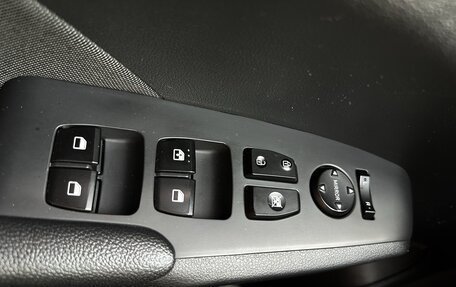 Hyundai Solaris II рестайлинг, 2018 год, 1 380 000 рублей, 18 фотография