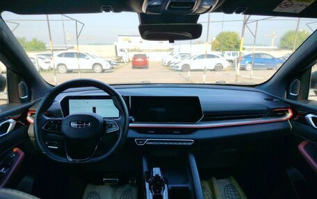 Geely Coolray I, 2023 год, 1 974 000 рублей, 5 фотография