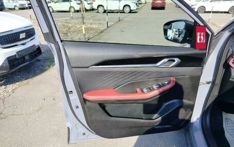 Geely Coolray I, 2023 год, 1 974 000 рублей, 9 фотография