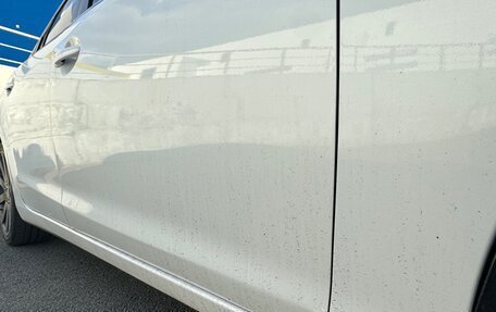 Mazda 6, 2013 год, 1 150 000 рублей, 10 фотография