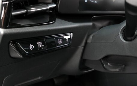KIA Niro, 2022 год, 1 790 000 рублей, 6 фотография