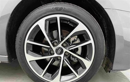 Audi A3, 2022 год, 2 038 000 рублей, 17 фотография
