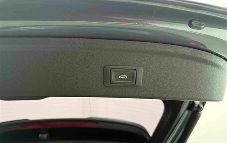 Audi A3, 2022 год, 2 038 000 рублей, 16 фотография