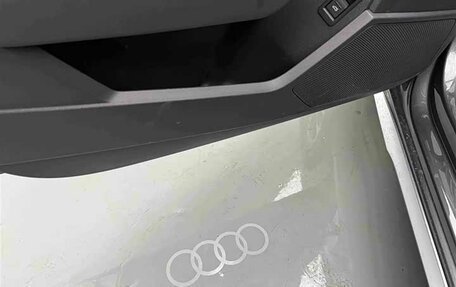 Audi A3, 2022 год, 2 038 000 рублей, 22 фотография