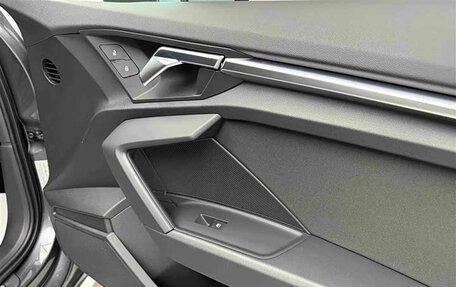 Audi A3, 2022 год, 2 038 000 рублей, 19 фотография