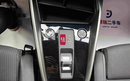 Audi A3, 2022 год, 2 038 000 рублей, 12 фотография